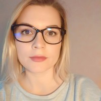Ekaterina Pyankovskaya