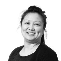 Ka Ling Chong