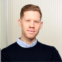 Christoph Erler
