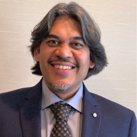 Rajat Gupta