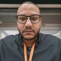 Victor Camargo