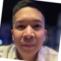 Joseph Samonte