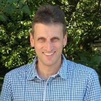 Michael Schmitt