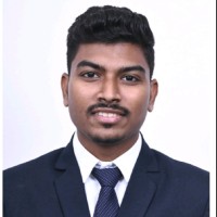 Praveen Joe