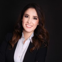 Diana Gonzalez