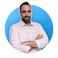 Rafail Michailidis