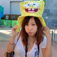 Ruby Han