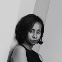 Elilta Tadele