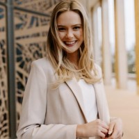 Presley Davis