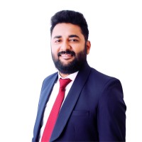 Jithu Thomas