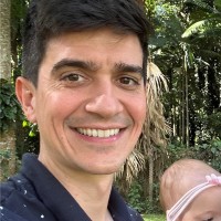 Dailson Paulucio