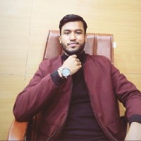 Jeevan k karki