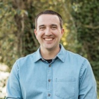 Matthew Feeley, P.E.