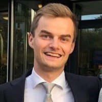 Sjoerd Vogels