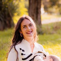 Morgane Cabannes