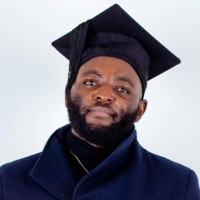 Josef Hangula