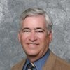 Bob Ritter