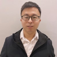 李章春