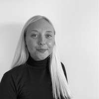 Julia Ekstrand