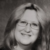 Bonnie Bernet
