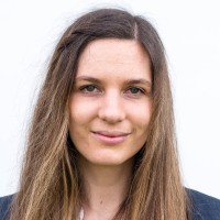 Stefanie Gastinger