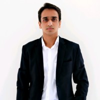 Muhammad Fawad Sabir