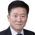 Eric Park