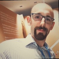 Massimo Cervetti