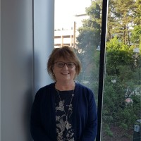 Janice Neff