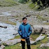 Tejas H N