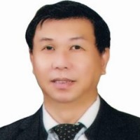 Jason Lim