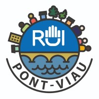 Revitalisation Urbaine Intégrée De Pont-Viau