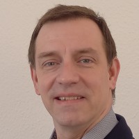 Kai Zöllig