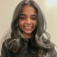 Vidhi Pandya