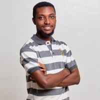 Jefferson Tuffour Addai-Poku