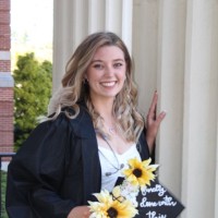 Katherine Dawson Bsn, Rn