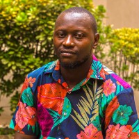 Hammed Fadairo