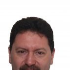 Peter Moens
