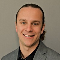 Nick Espersen, Mba