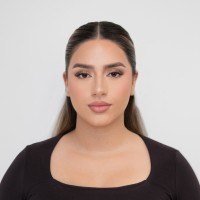 Jessica Cervantes
