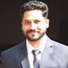 Pritam Daniel