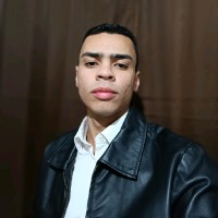 Matheus Oliveira