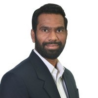 Subbu Mukkavilli