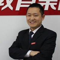 lijj83 yuchang1983