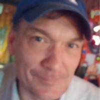 Glenn Gabbard