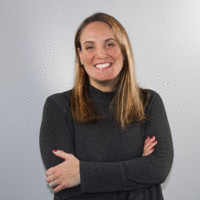 Corey Destefano