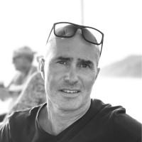 Christian Epe-Kiørboe