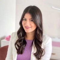 Gabriela Carr