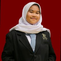 Kharisma Wulandari