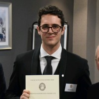 Alessandro Pica